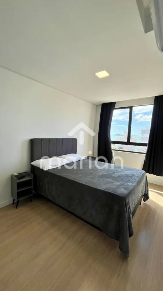 Apartamento, 3 quartos, 83 m² - Foto 7