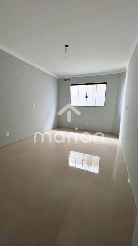 Apartamento, 2 quartos, 80 m² - Foto 3