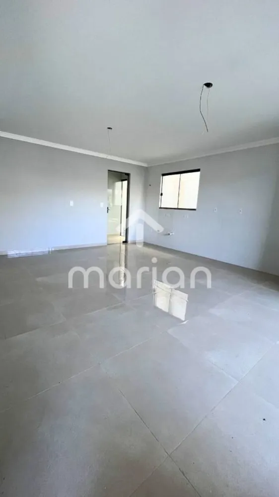 Apartamento, 2 quartos, 80 m² - Foto 1