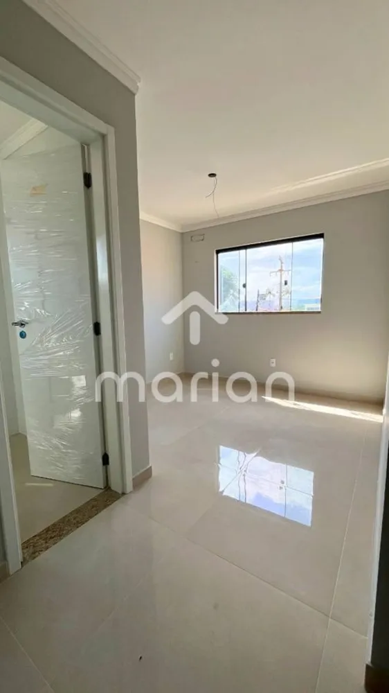 Apartamento, 2 quartos, 80 m² - Foto 4