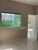 Casa, 2 quartos, 60 m² - Foto 6
