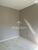 Casa, 2 quartos, 60 m² - Foto 10