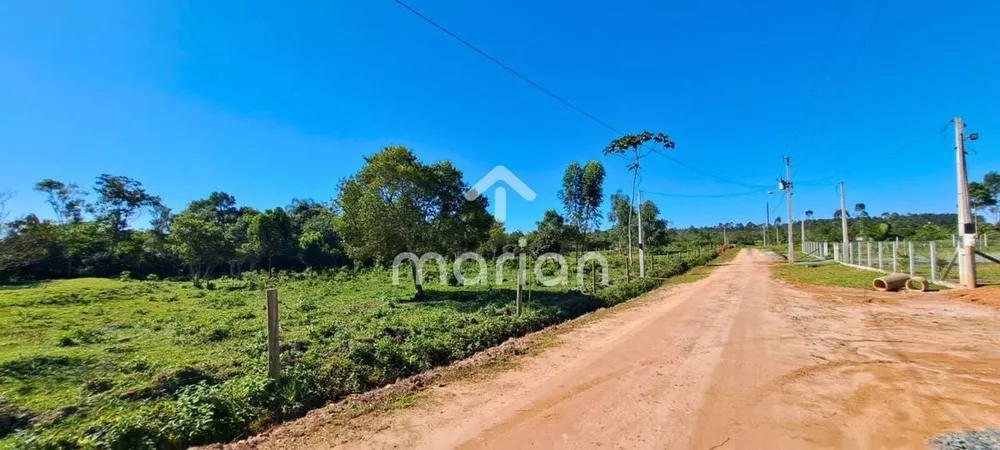 Terreno, 3000 m² - Foto 2