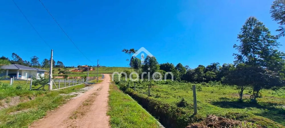 Terreno, 3000 m² - Foto 4