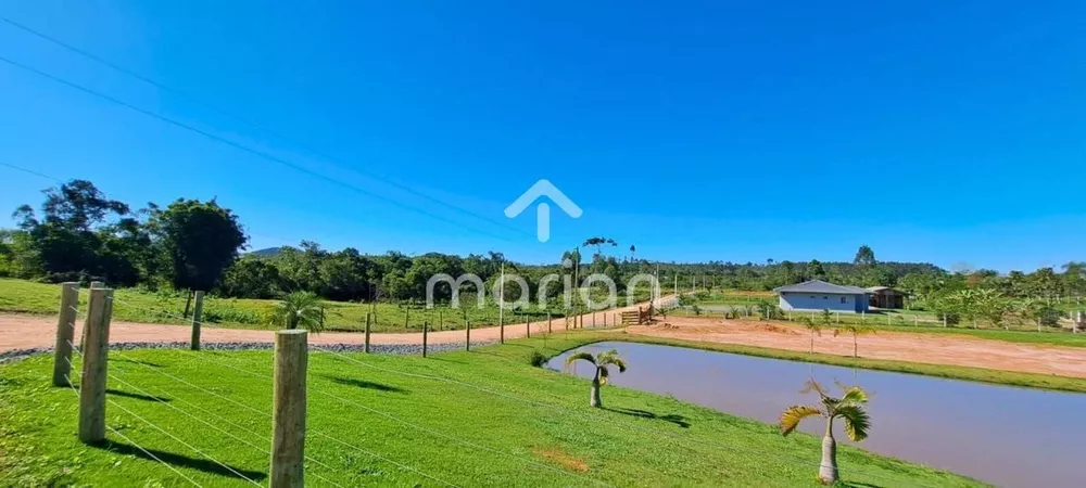 Terreno, 3000 m² - Foto 1