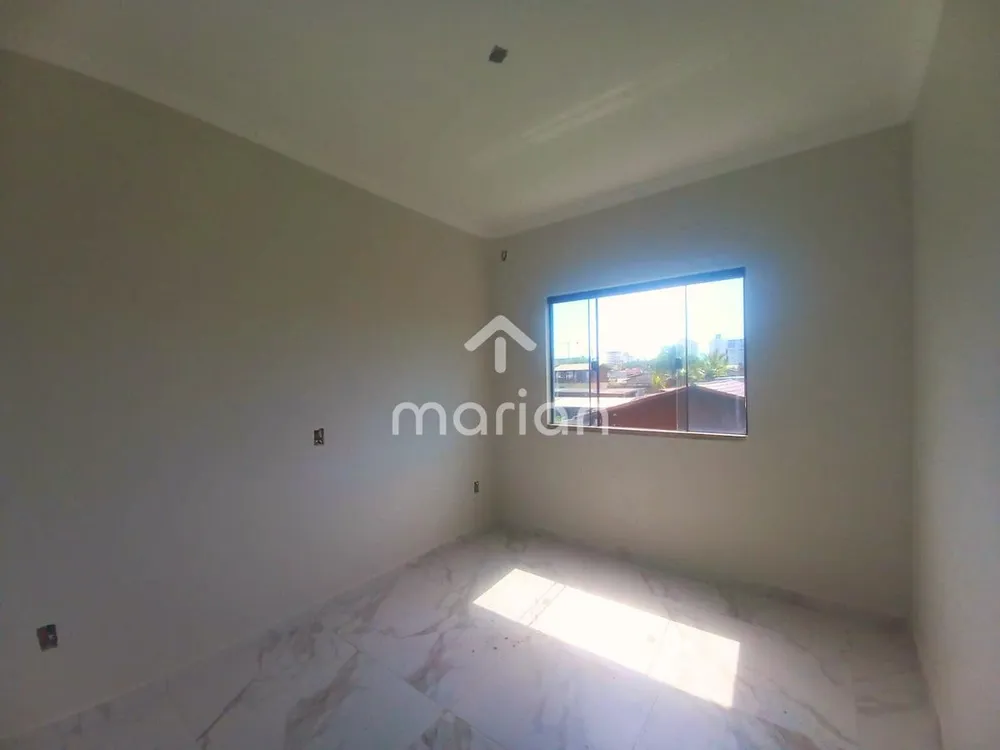 Apartamento, 2 quartos, 78 m² - Foto 6