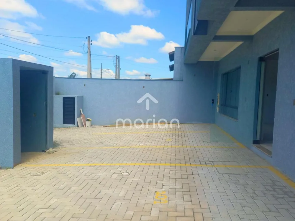 Apartamento, 2 quartos, 78 m² - Foto 11