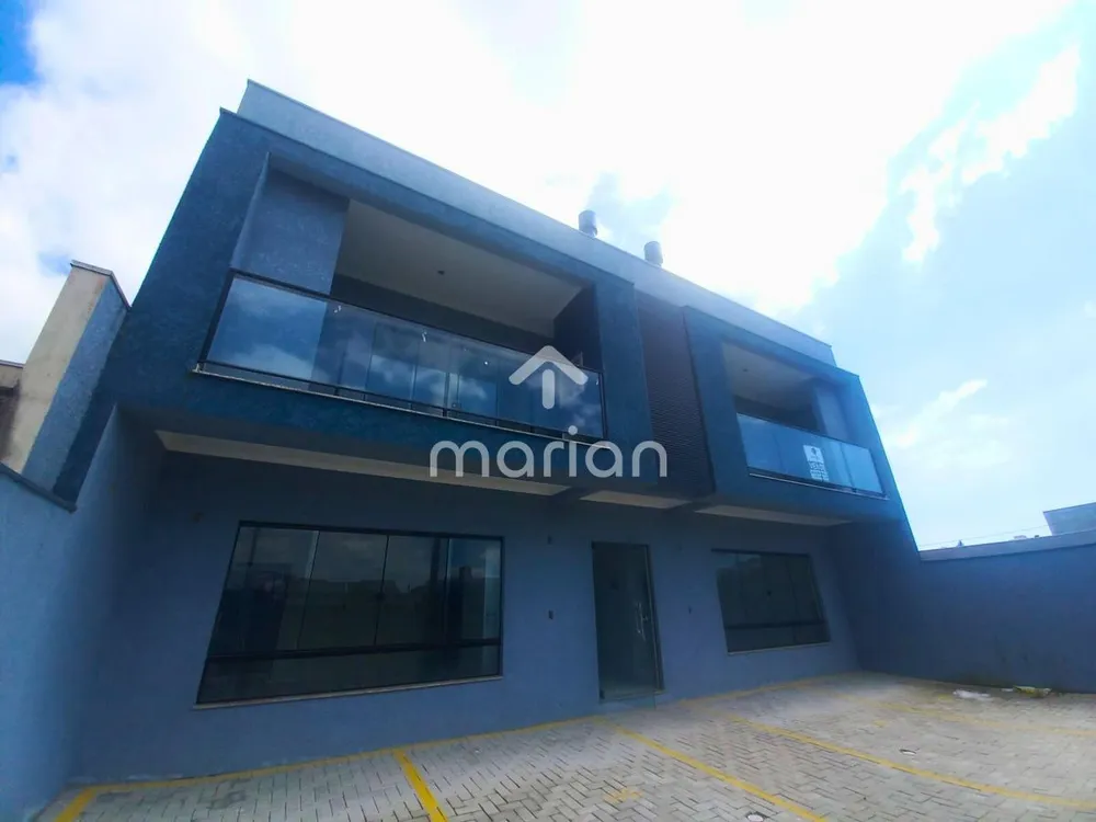 Apartamento, 2 quartos, 78 m² - Foto 12