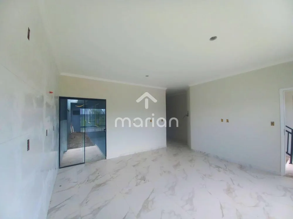 Apartamento, 2 quartos, 78 m² - Foto 3