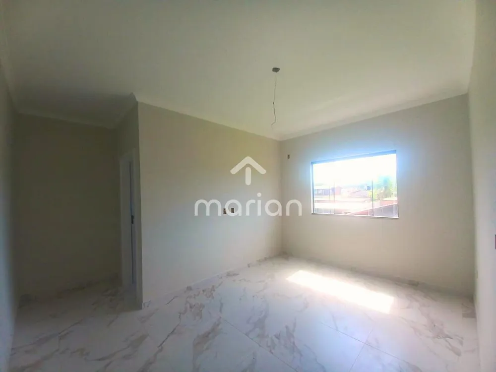 Apartamento, 2 quartos, 78 m² - Foto 9