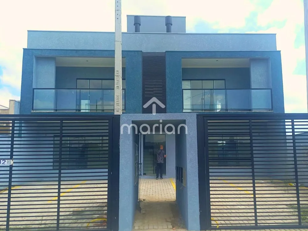Apartamento, 2 quartos, 78 m² - Foto 1