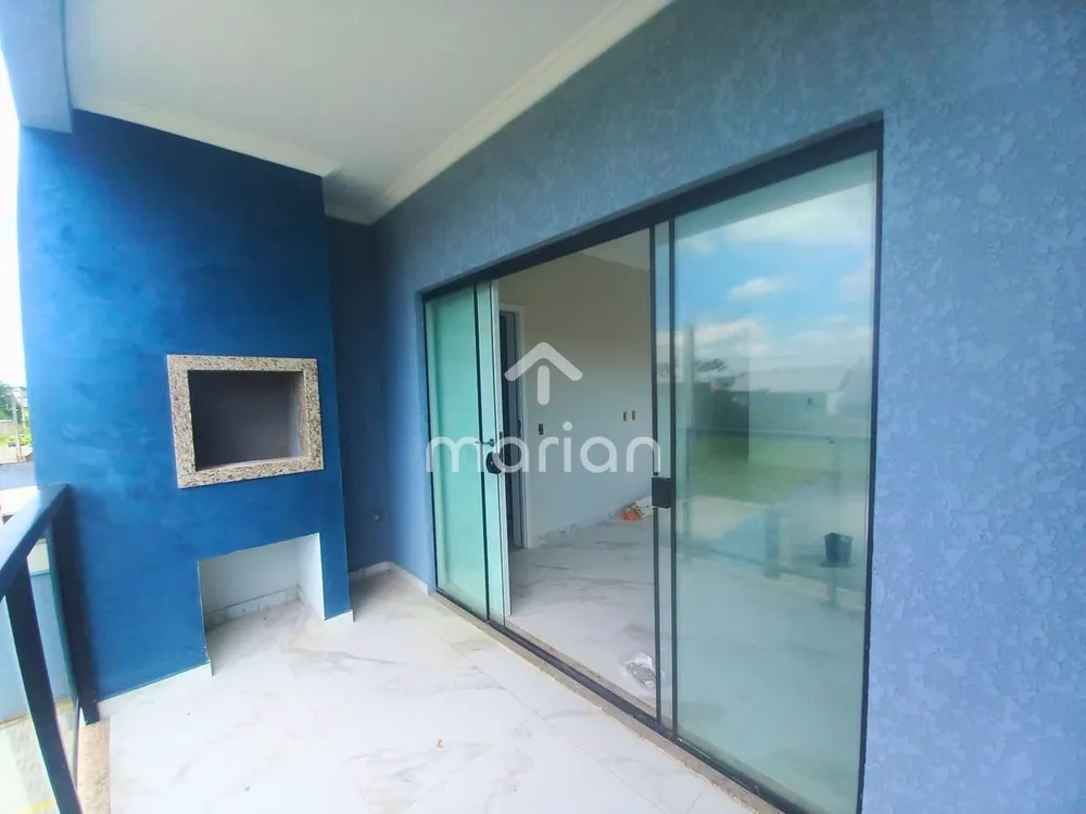 Apartamento, 2 quartos, 78 m² - Foto 10