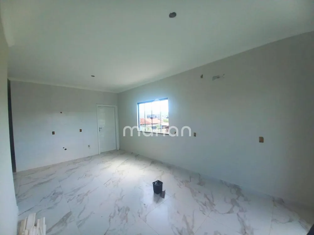Apartamento, 2 quartos, 78 m² - Foto 4