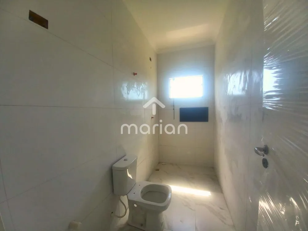 Apartamento, 2 quartos, 78 m² - Foto 5