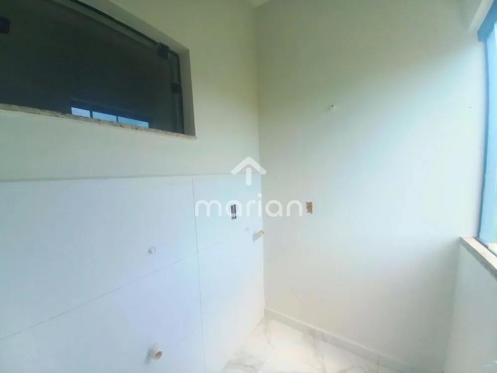 Apartamento, 2 quartos, 78 m² - Foto 7