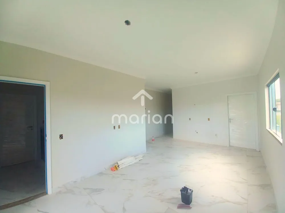 Apartamento, 2 quartos, 78 m² - Foto 8