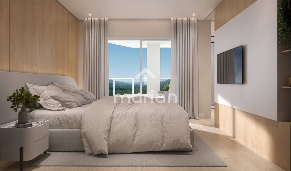 Apartamento, 3 quartos, 169 m² - Foto 7