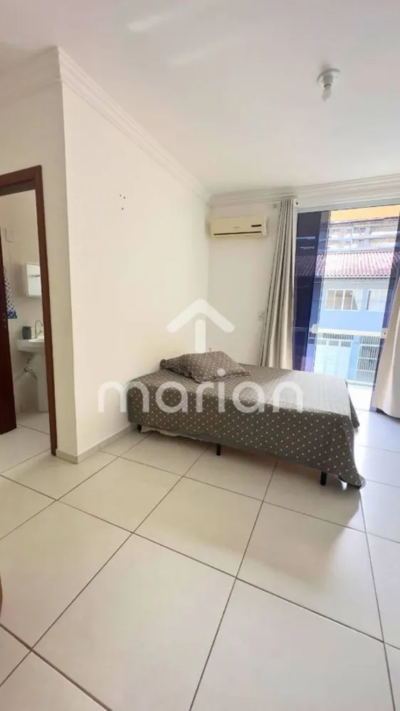 Sobrado, 3 quartos, 105 m² - Foto 9
