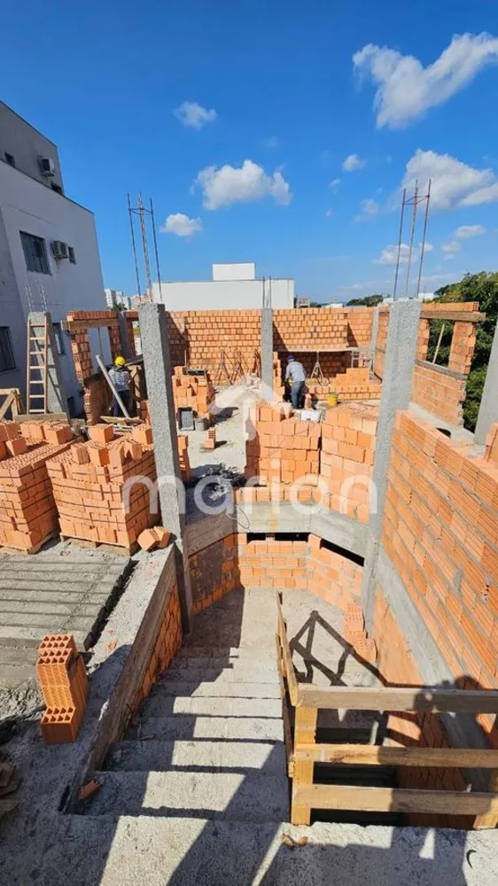 Apartamento, 2 quartos, 78 m² - Foto 6