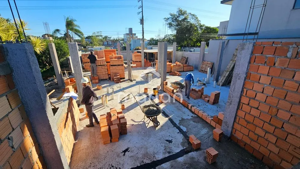 Apartamento, 2 quartos, 78 m² - Foto 5