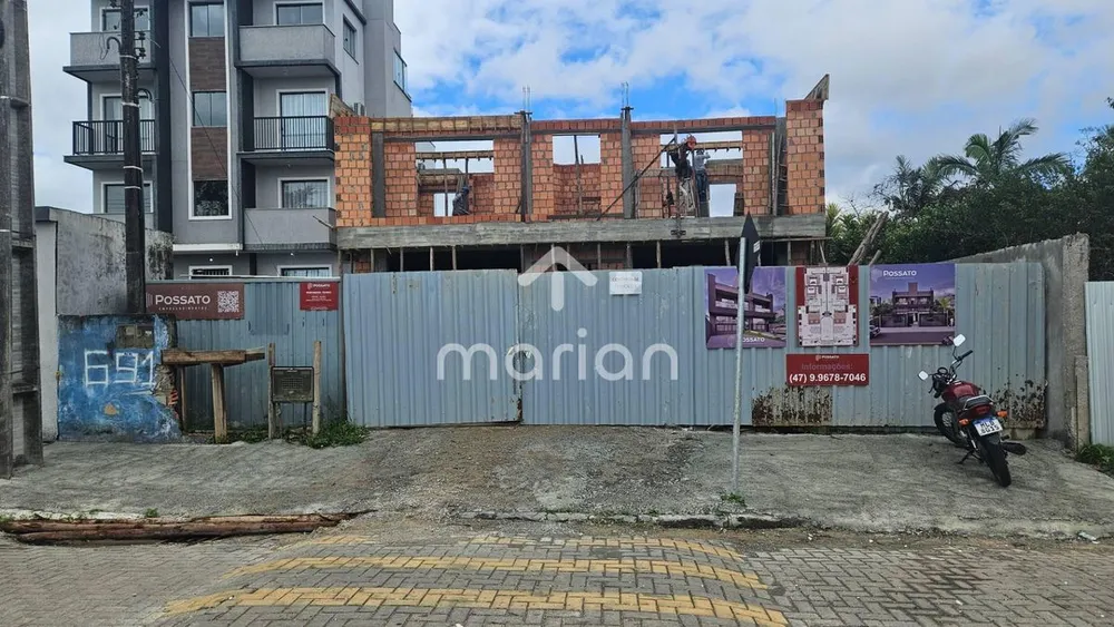 Apartamento, 2 quartos, 78 m² - Foto 7