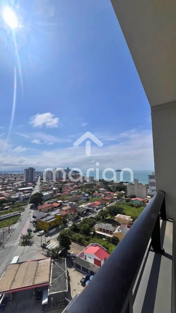 Apartamento, 3 quartos, 83 m² - Foto 7