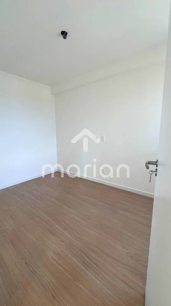 Apartamento, 3 quartos, 83 m² - Foto 2