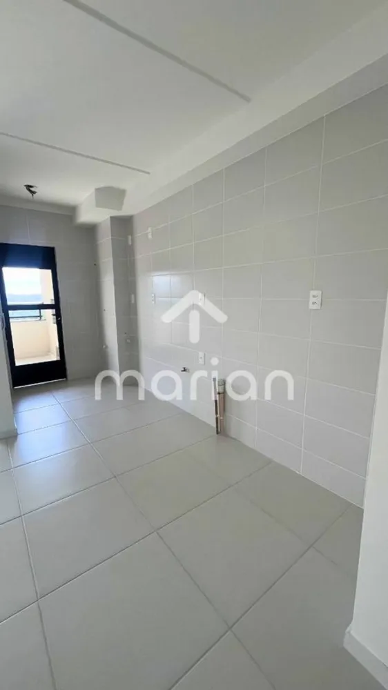 Apartamento, 3 quartos, 83 m² - Foto 4