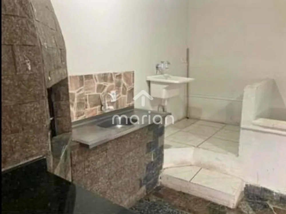 Casa, 3 quartos, 150 m² - Foto 8