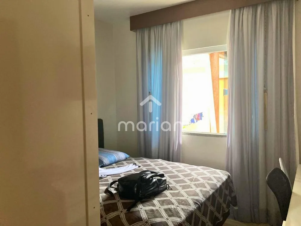 Casa, 3 quartos, 150 m² - Foto 3