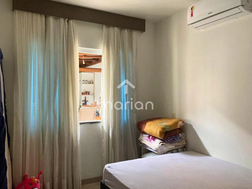 Casa, 3 quartos, 150 m² - Foto 6