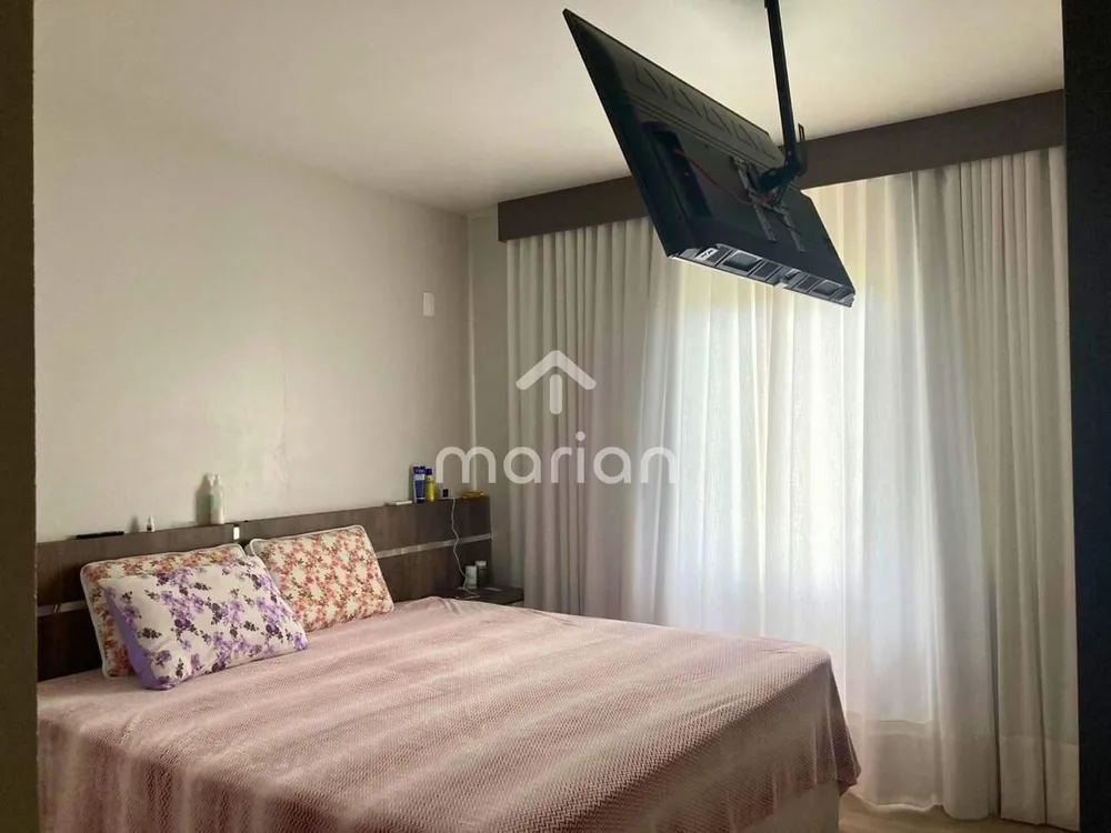 Casa, 3 quartos, 150 m² - Foto 4