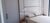 Apartamento, 3 quartos, 170 m² - Foto 3
