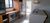 Apartamento, 3 quartos, 170 m² - Foto 7