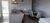 Apartamento, 3 quartos, 170 m² - Foto 6