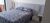 Apartamento, 3 quartos, 170 m² - Foto 2