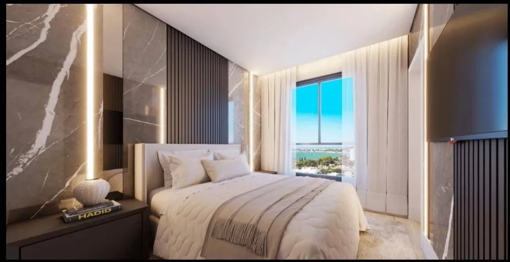 Apartamento, 3 quartos, 76 m² - Foto 9