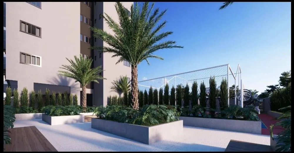 Apartamento, 3 quartos, 76 m² - Foto 10