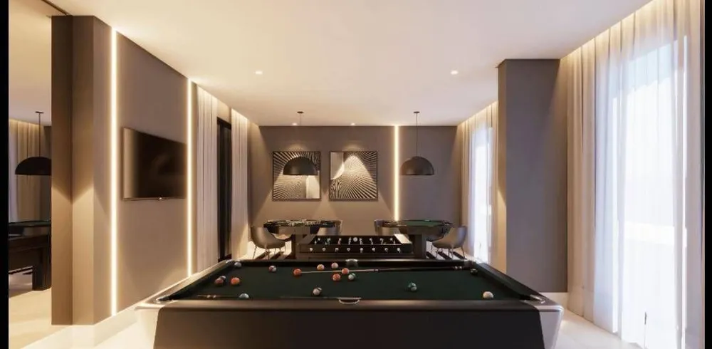 Apartamento, 3 quartos, 76 m² - Foto 7