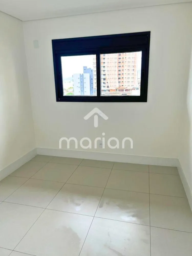 Apartamento, 3 quartos, 98 m² - Foto 4