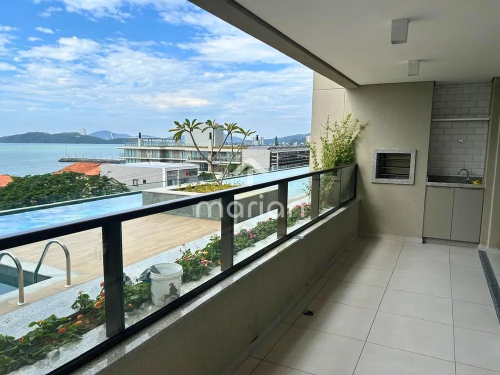 Apartamento, 3 quartos, 98 m² - Foto 11