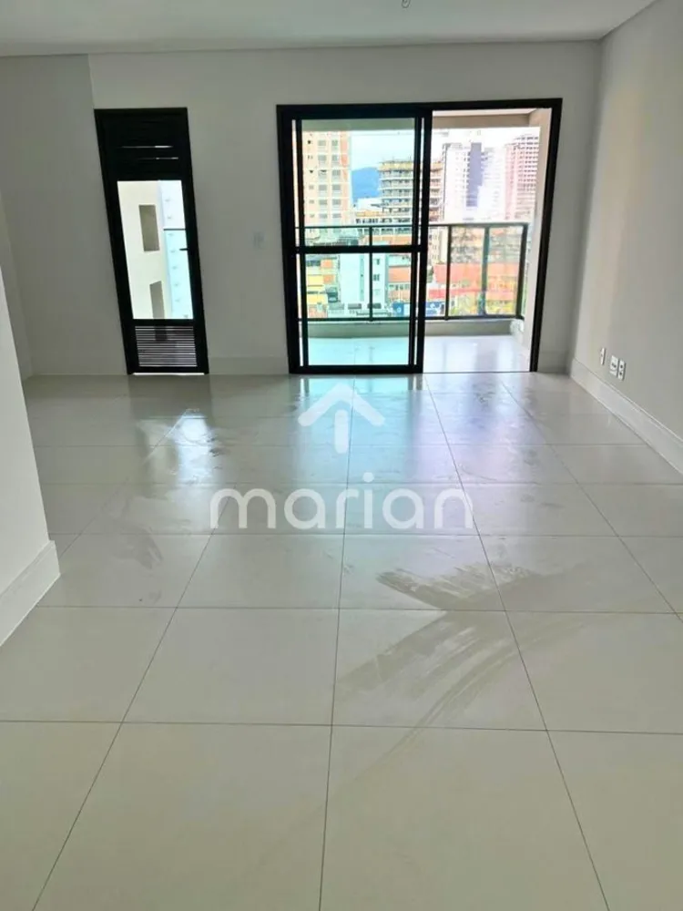 Apartamento, 3 quartos, 98 m² - Foto 3
