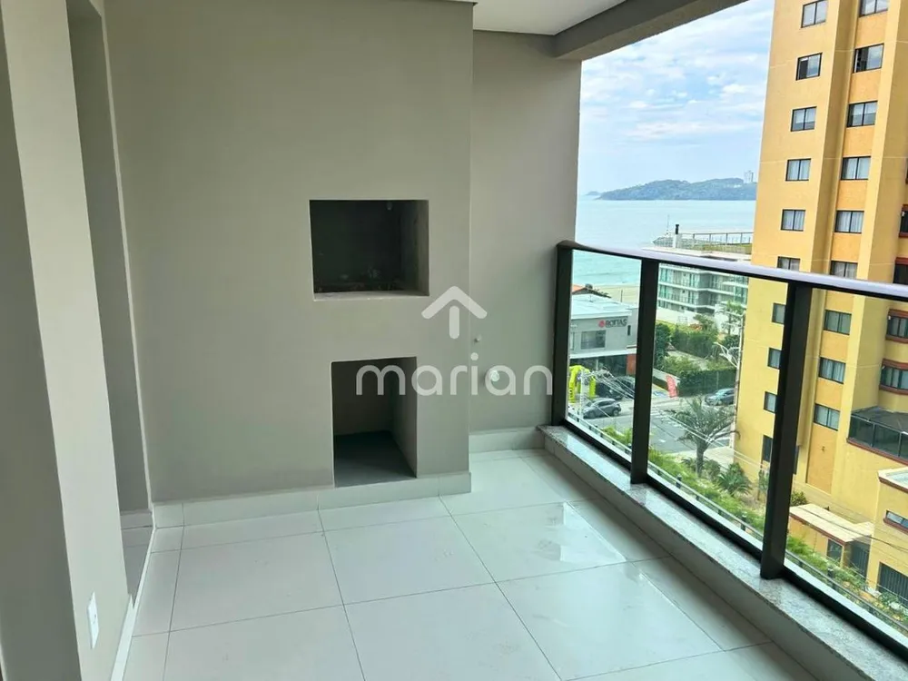 Apartamento, 3 quartos, 98 m² - Foto 6