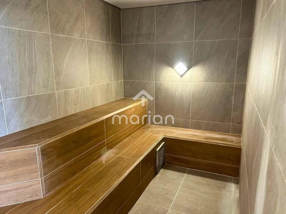 Apartamento, 3 quartos, 98 m² - Foto 9