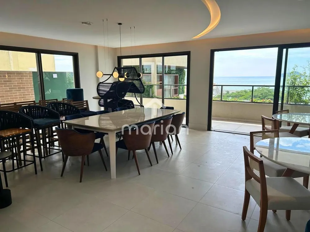 Apartamento, 3 quartos, 98 m² - Foto 12