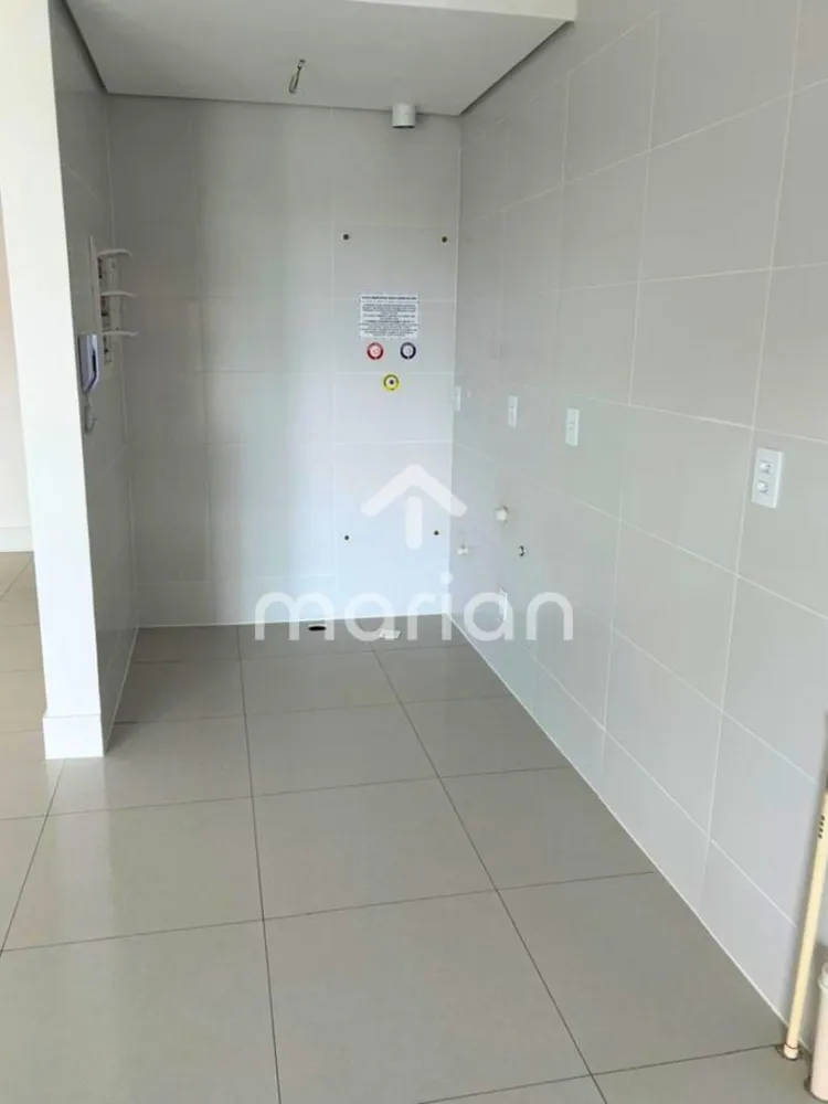 Apartamento, 3 quartos, 98 m² - Foto 5