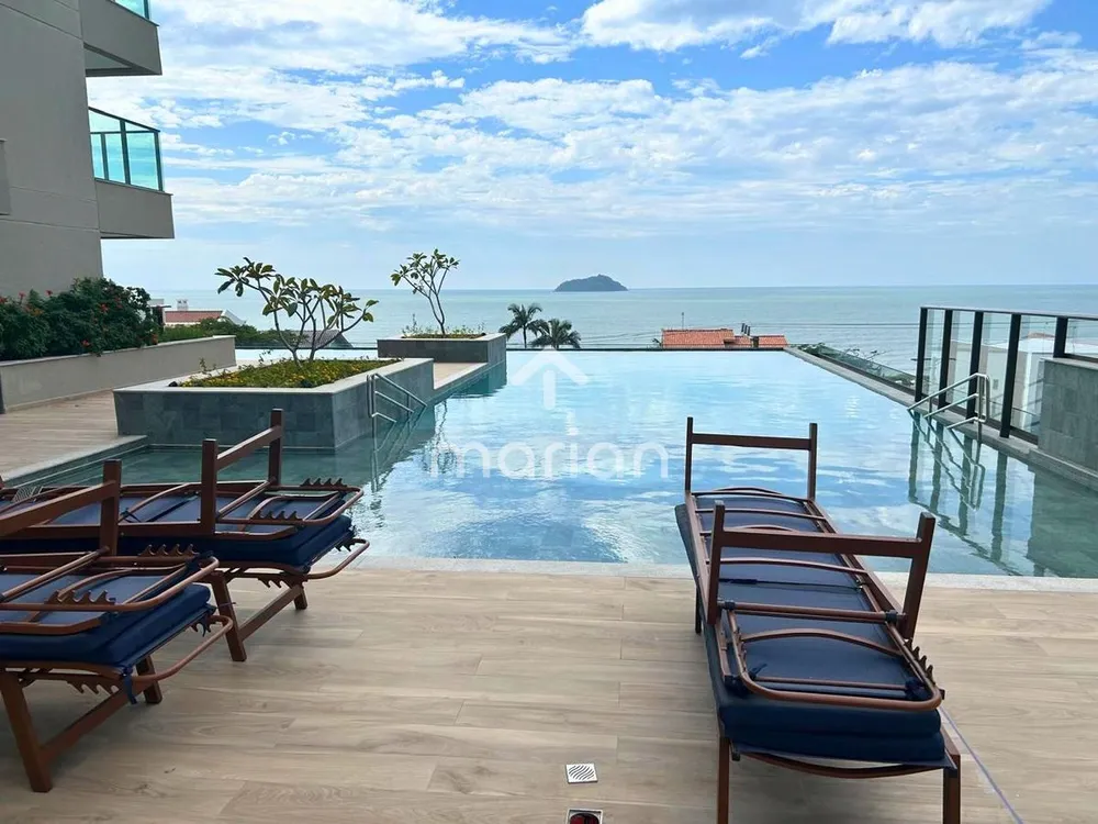 Apartamento, 3 quartos, 98 m² - Foto 10