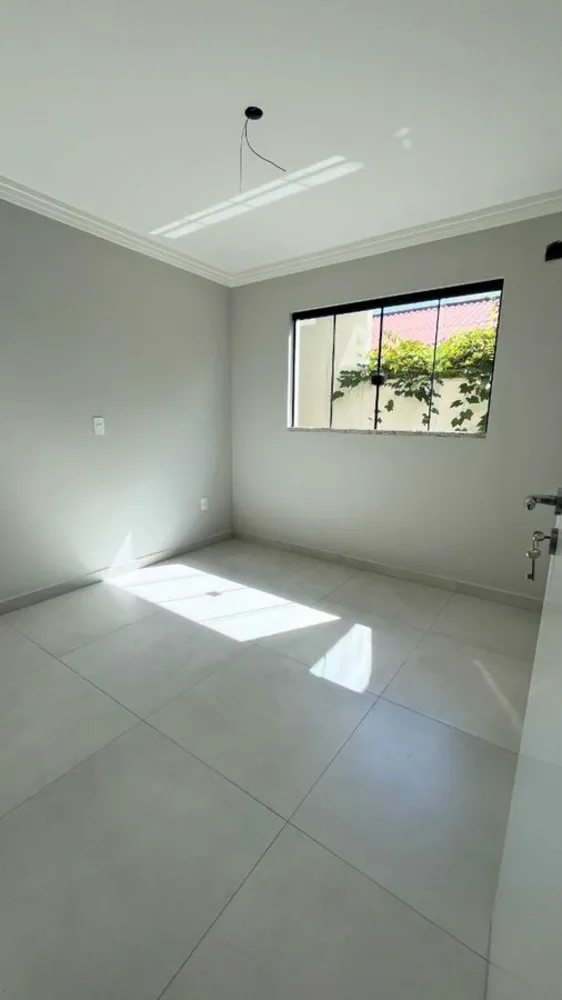Apartamento, 2 quartos, 77 m² - Foto 5