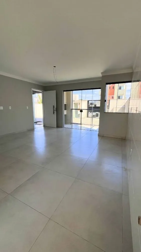 Apartamento, 2 quartos, 77 m² - Foto 1