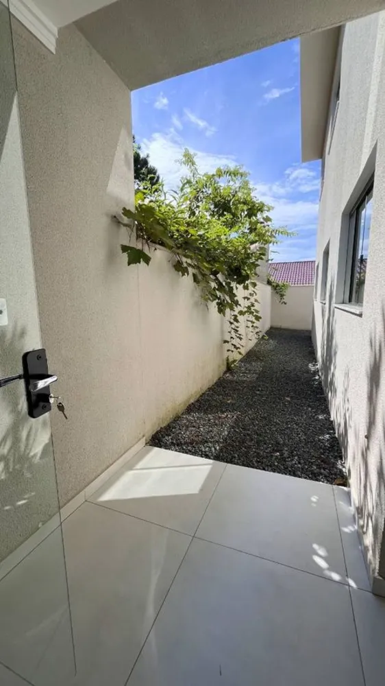 Apartamento, 2 quartos, 77 m² - Foto 8